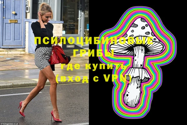 амфетамин Алексин