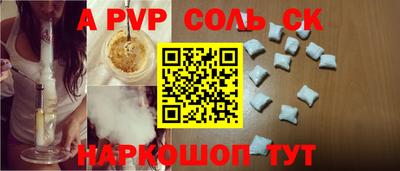 a pvp Камышлов