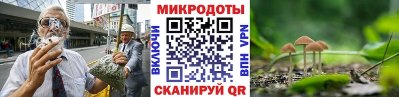 Галлюциногенные грибы мицелий  mega ссылки  Мирный 